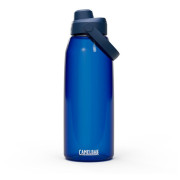 Camelbak Thrive Chug 1,5l sportkulacs kék Oxford