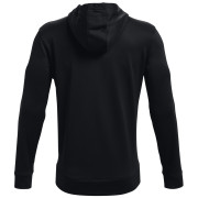 Férfi pulóver Under Armour UA Terry Hoodie