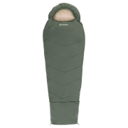 Outwell Convertible Junior gyerek hálózsák