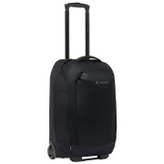 Vaude CityTravel Carry-On kézipoggyászként használható hátizsák fekete black