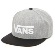 Baseball sapka Vans MN Drop V II Snapback