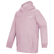 Regatta Kids’ Pack-It Jacket III PowderLilac gyerek dzseki