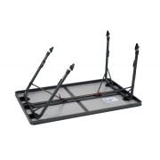 Asztal Crespo AP-272 120x80 cm