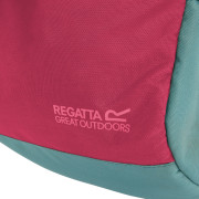 Regatta Boulder 10L Backpack hátizsák