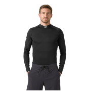 Helly Hansen Waterwear Rashguard férfi funkcionális póló