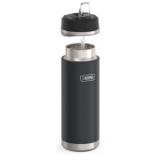 Thermos Icon Flip Straw Bottle 0,71l termosz