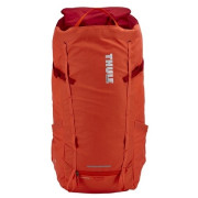 Thule Stir 35L Men's (2019) hátizsák