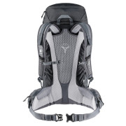 Hátizsák Deuter Futura Pro 42 EL