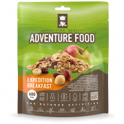 Adventure Food Expedíció reggeli 132g készétel
