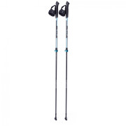 Warg Nordic Carbon Fastlock nordic walking túrabot