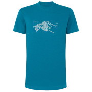 Mammut Mountain T-Shirt Men Fruendenhorn