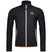 Ortovox Fleece Jacket M férfi pulóver