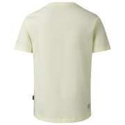 Dare 2b Trailbazer III Tee Wax Yellow gyerek póló