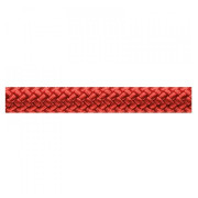 Beal Industrie 10,5mm a 50 m statikus kötél piros red