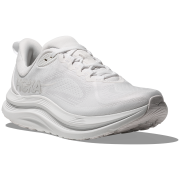 Hoka W Kawana 3 női cipő fehér White / White