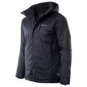 Férfi kabát Hi-Tec Ango