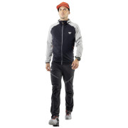 Dynafit Tech Trucker Cap baseball sapka