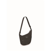 Osprey Daylite Crossbody Pouch válltáska