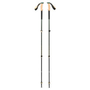 Black Diamond Trail Cork Trekking Poles túrabot