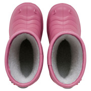 Viking Outdoor Footwear Claw Warm Pink gyerek téli cipő