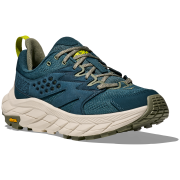 Hoka Anacapa Breeze Low férficipő