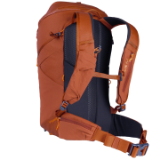 Blue Ice Prisma Pack 30l túrahátizsák