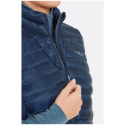 Rab Cirrus Flex Vest női mellény