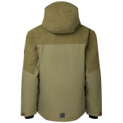 Dare 2b Chill Jacket MartiniOlive gyerek dzseki