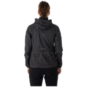 Northfinder Northkit grey női dzseki