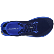 Altra M Lone Peak 9+ férfi futócipő