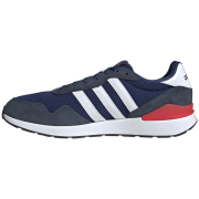 Adidas Run 60S 4.0 férficipő