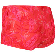 Dámské plavky Regatta Aceana Bikini Short
