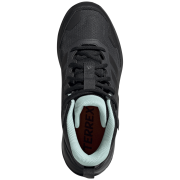 Adidas Terrex Eastrail 3 Mid CP W női magasszárú túracipő
