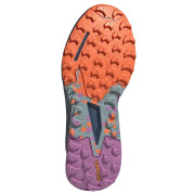 Adidas Terrex Agravic Flow 2 női cipő