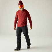Dare 2b Achieve III Insulated Pant férfi nadrág