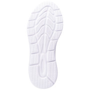 Hi-Tec Rilon Jrb gyerek cipő