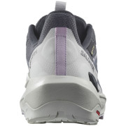 Salomon Elixir Activ Gore-Tex női túracipő