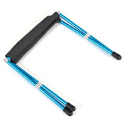 Helinox Speed Stool kis kemping szék
