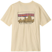 Patagonia M's '73 Skyline T-Shirt férfi póló