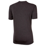Férfi funkciós póló Progress CC TKR 46CA