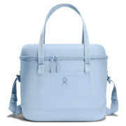 Hydro Flask Carry Out Soft Cooler 20 L hűtőtáska