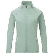Dare 2b Refresh Midlayer női dzseki világoszöld GlacierGreen