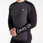 Dare 2b Exchange IIII Baselayer Set férfi funkcionális szett