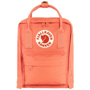 Fjällräven Kanken Mini 7 hátizsák