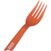 Zulu Easy Picnic Cuttlery 3in1 evőeszköz készlet