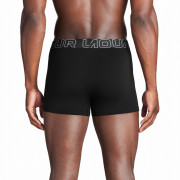 Under Armour M UA Perf Cotton 3in férfi boxer