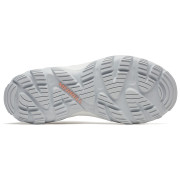 Merrell Thermo Chill 2 Mid Wp női magasszárú téli túracipő