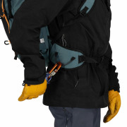 Osprey Soelden 32 túrasí hátizsák