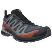 Salomon Xa Pro 3D V9 Gore-Tex férfi túracipő