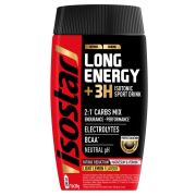 Isostar Long Energy Isotonic drink energiaital